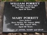 image of grave number 205912